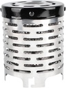mini-stove-heater-cover-portable-camping-4.jpg