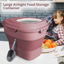 rice-storage-bin-cereal-containers-13-50-6.jpg