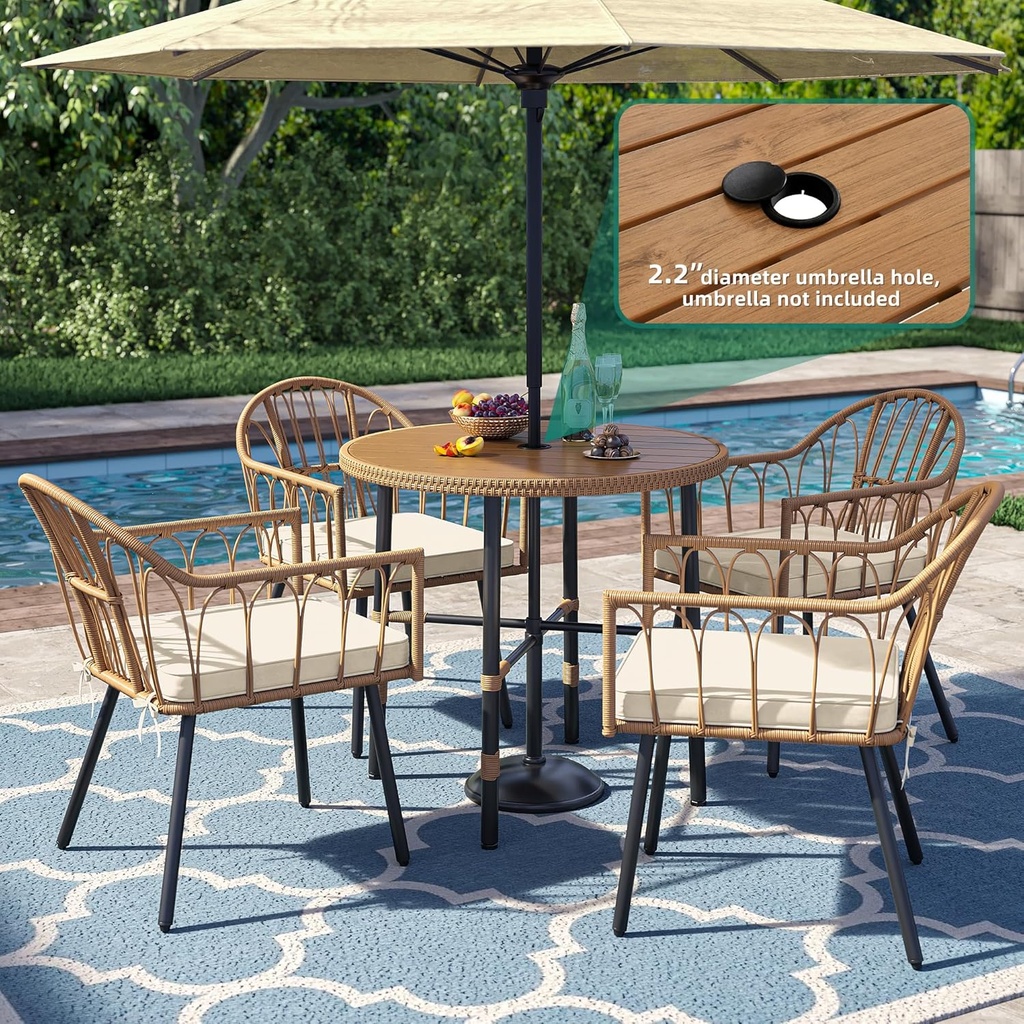 yitahome-5-pieces-patio-dining-table-cha-4.jpg