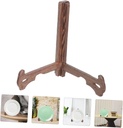 cabilock-3pcs-wooden-display-rack-plate--3.jpg