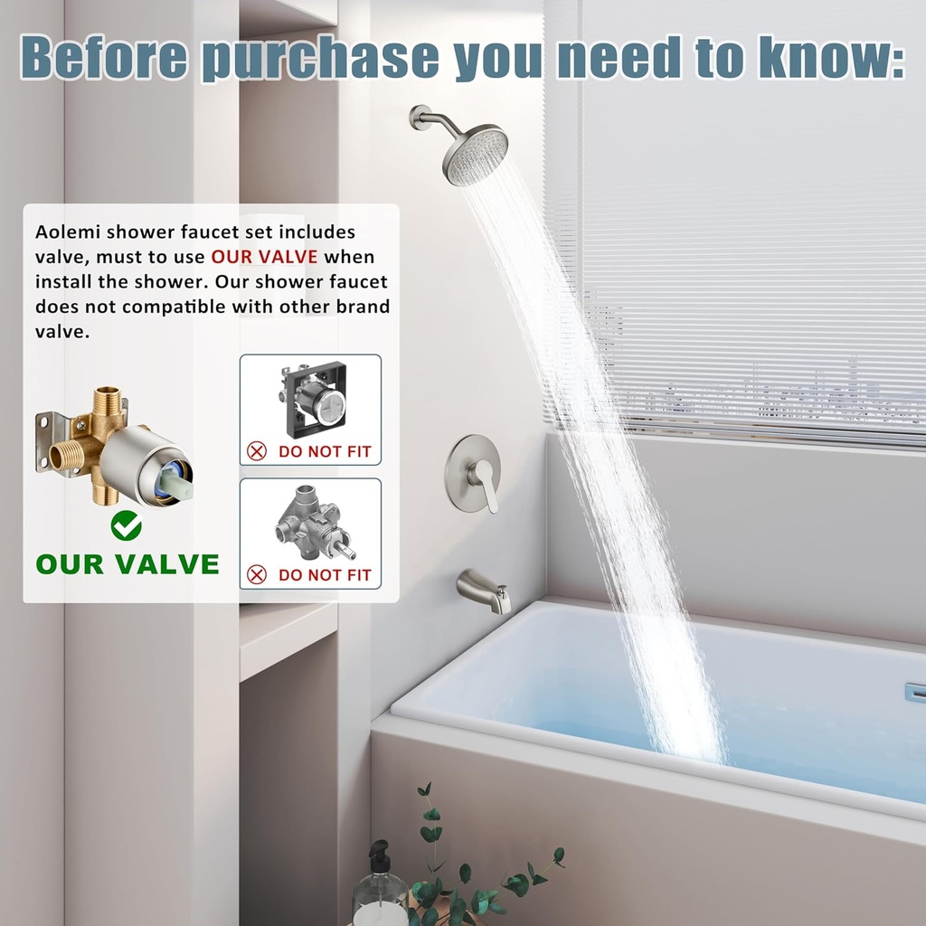 aolemi-tub-shower-faucet-set-with-valve--2.jpg