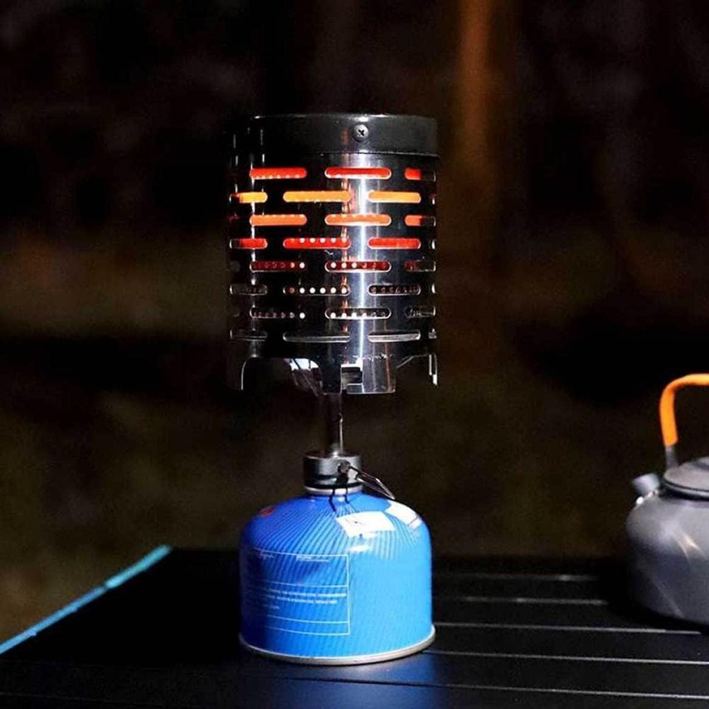 mini-stove-heater-cover-portable-camping-5.jpg