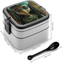 blur-lighting-style-bento-box-adult-lunc-2.jpg