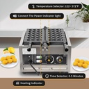 commercial-waffle-sticks-maker-110v-elec-5.jpg
