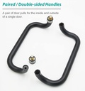 glass-door-handles-round-pipe-home-offic-4.jpg