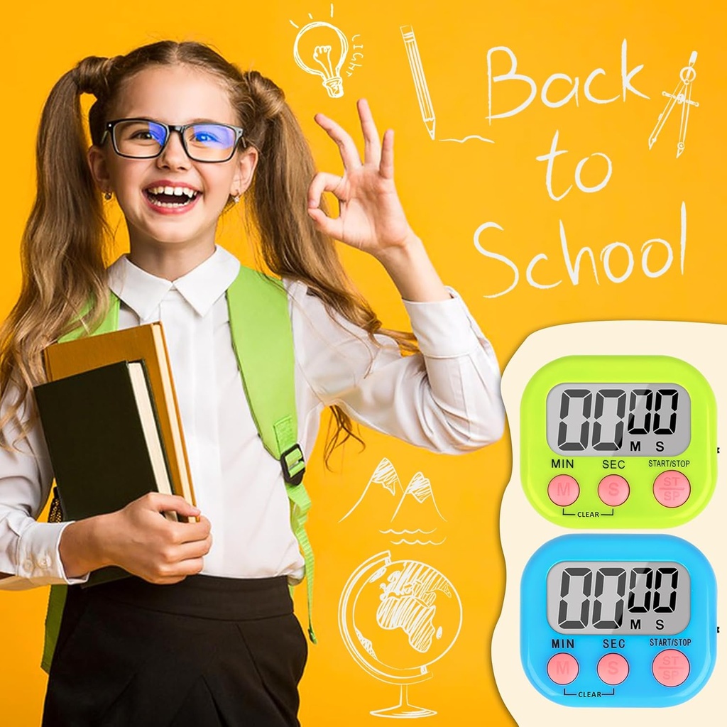 zilleen-classroom-timer-for-kids-teacher-5.jpg