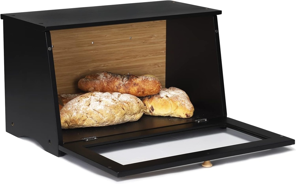 homekoko-wood-bread-box-for-kitchen-coun-6.jpg