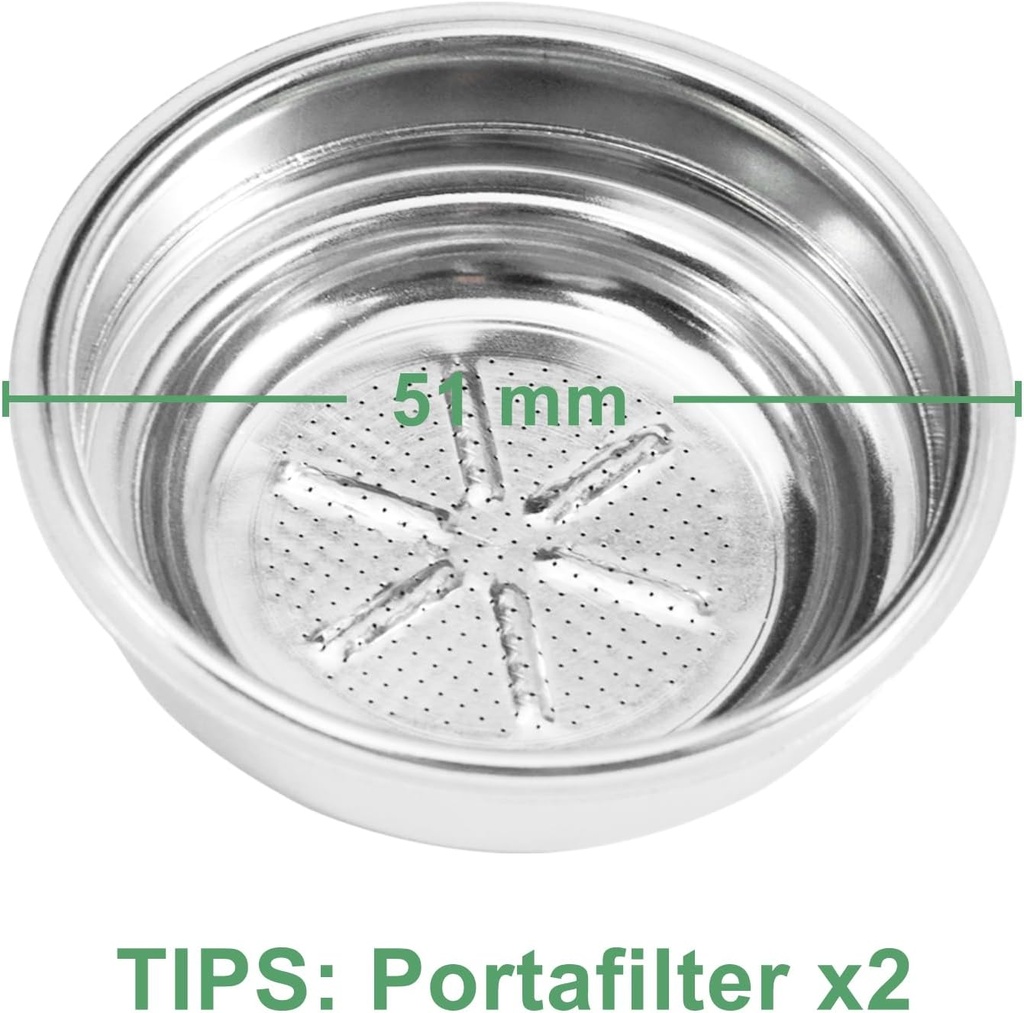 replacement-51mm-ese-pod-coffee-filter-b-2.jpg