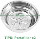 replacement-51mm-ese-pod-coffee-filter-b-2.jpg