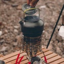 mini-stove-heater-cover-portable-camping-6.jpg