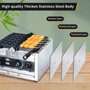 commercial-waffle-sticks-maker-110v-elec-6.jpg