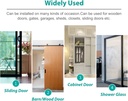 glass-door-handles-round-pipe-home-offic-5.jpg