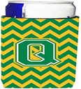 letter-q-chevron-green-and-gold-ultra-be-4.jpg