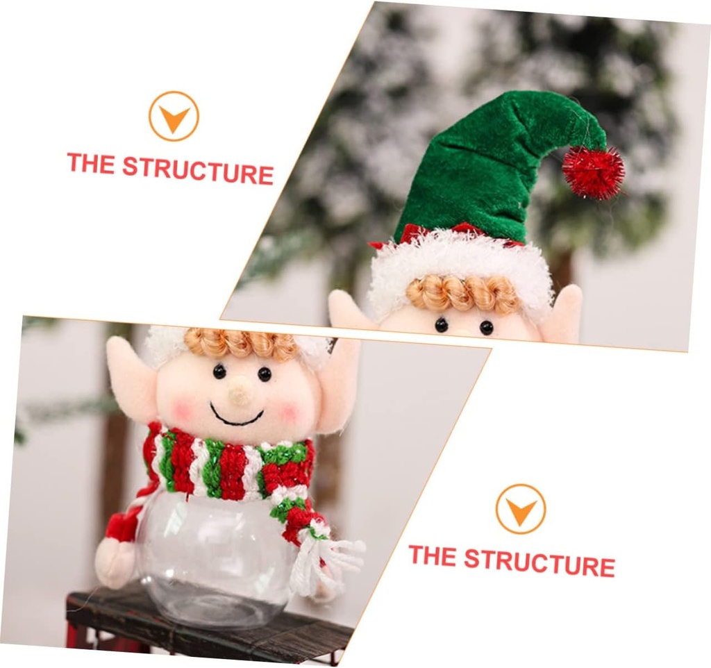 tofficu-1pc-christmas-candy-storage-jar--5.jpg