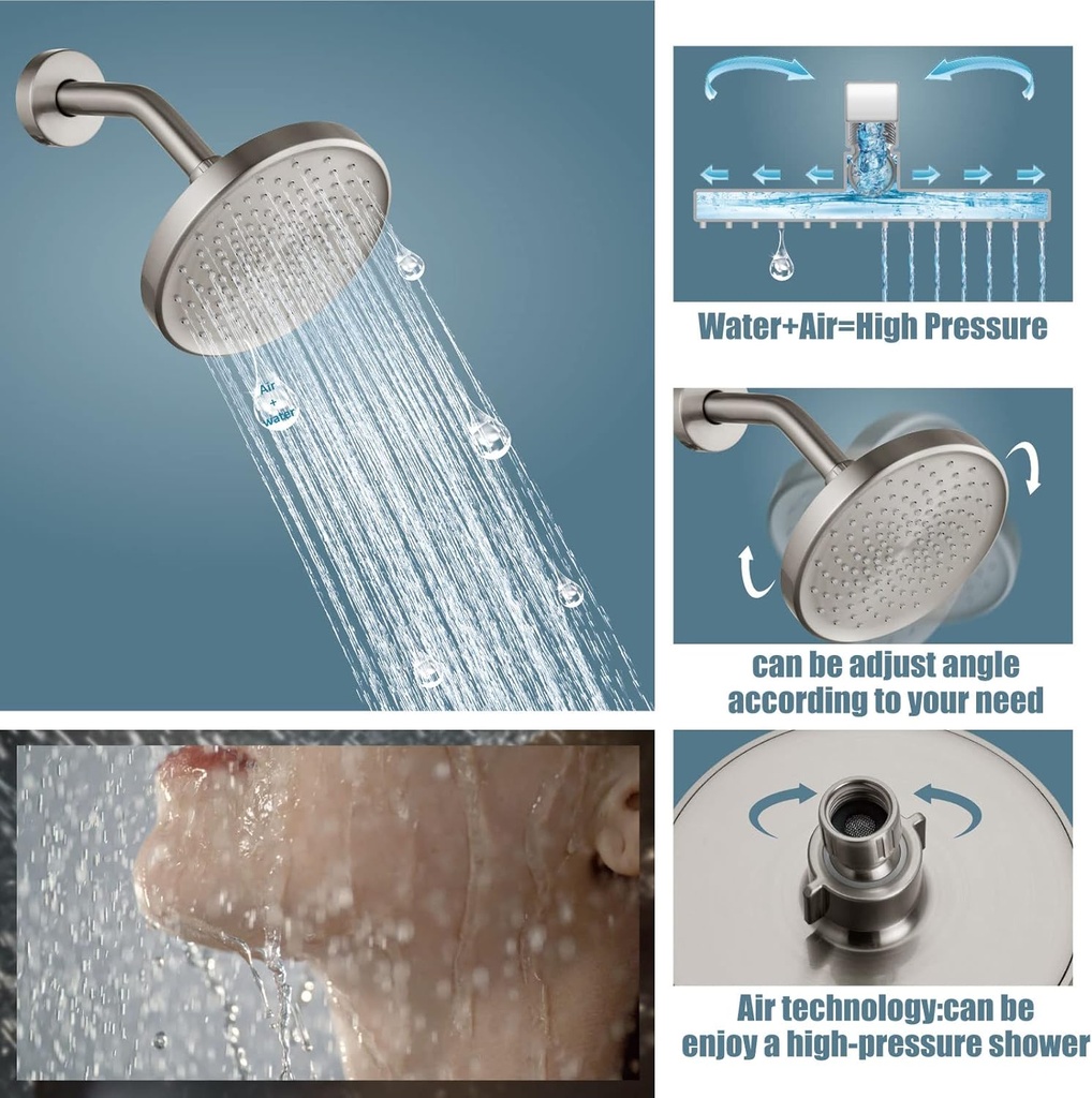 aolemi-tub-shower-faucet-set-with-valve--5.jpg