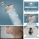aolemi-tub-shower-faucet-set-with-valve--5.jpg