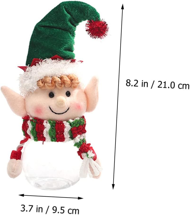 tofficu-1pc-christmas-candy-storage-jar--6.jpg