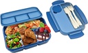 13l-bento-lunch-box-with-cutlery-and-sau-2.jpg