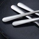 unokit-stainless-steel-dinner-forks-silv-2.jpg