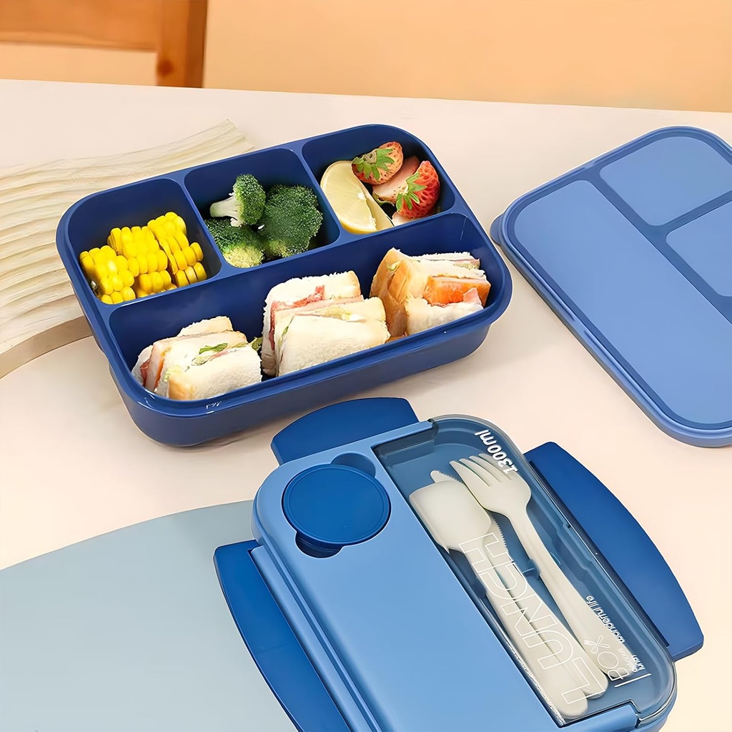 13l-bento-lunch-box-with-cutlery-and-sau-4.jpg