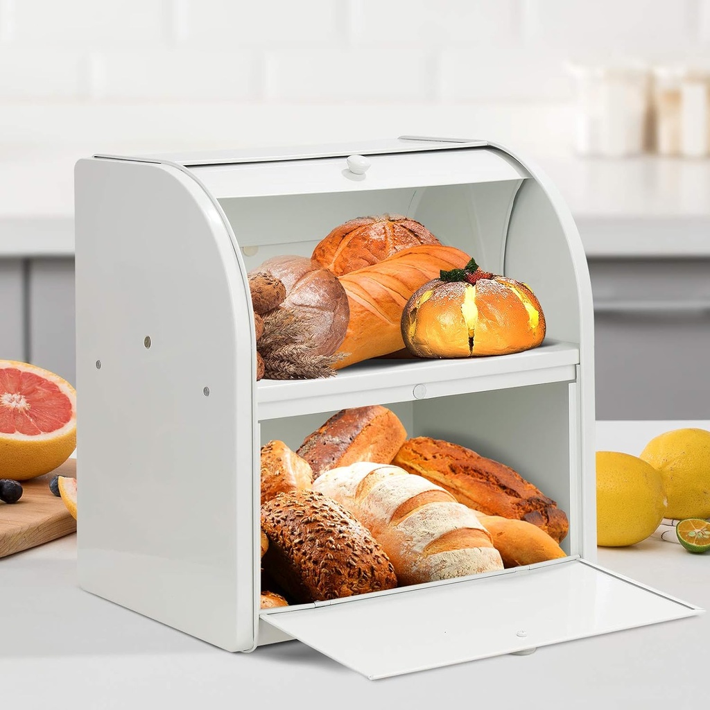 bread-box-metal-bread-box-for-kitchen-co-2.jpg