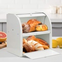 bread-box-metal-bread-box-for-kitchen-co-2.jpg