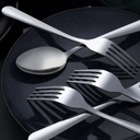 unokit-stainless-steel-dinner-forks-silv-3.jpg