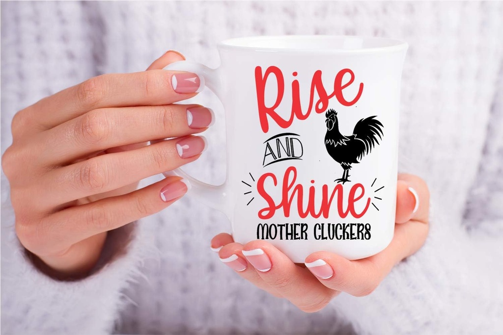 cbtwear-rise-and-shine-mother-cluckers-1-2.jpg