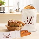 xzjmy-bread-bags-for-homemade-breadlinen-3.jpg