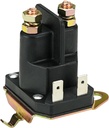 starter-solenoid-replacement-for-pou-lan-2.jpg
