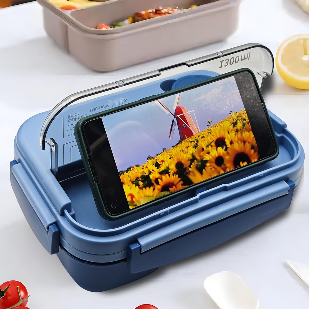 13l-bento-lunch-box-with-cutlery-and-sau-5.jpg