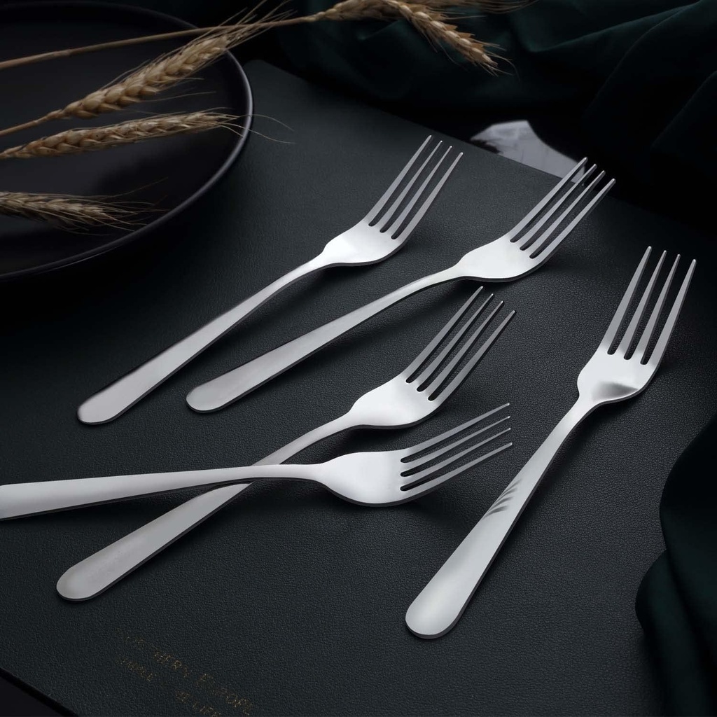 unokit-stainless-steel-dinner-forks-silv-4.jpg