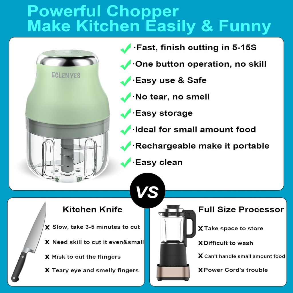 2pcs-250ml-electric-garlic-chopper-mini--4.jpg