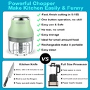 2pcs-250ml-electric-garlic-chopper-mini--4.jpg