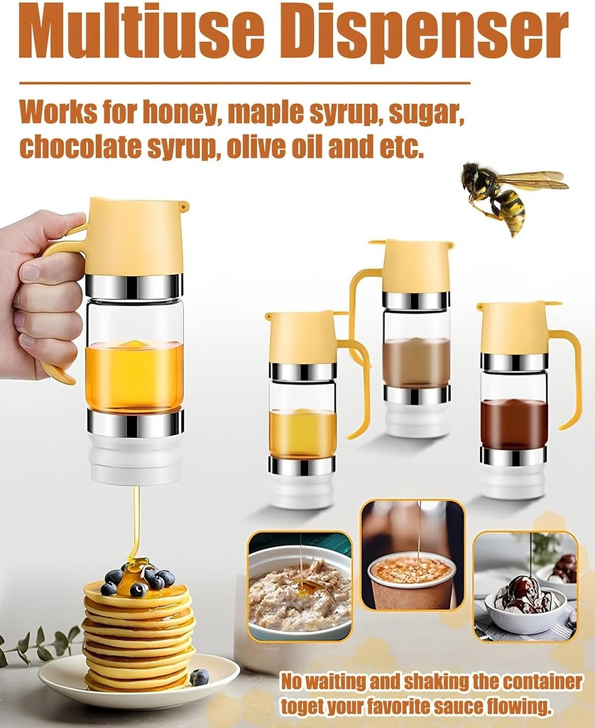 glass-honey-dispenser-no-drip-honey-disp-5.jpg