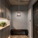 farmhouse-pendant-light-rustic-hallway-l-6.jpg