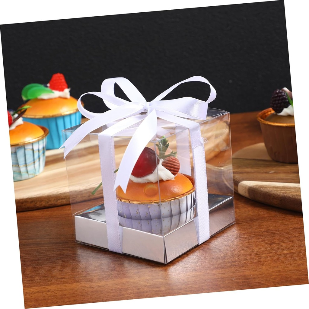 pretyzoom-10pcs-individual-cupcake-boxes-4.jpg