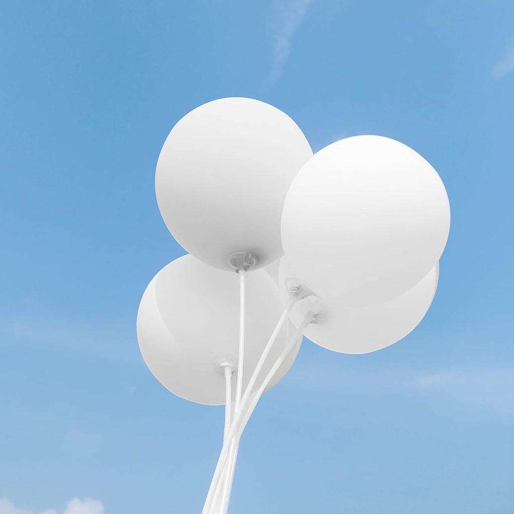 asiyuhy-white-balloons-100-pack-12-inch--5.jpg