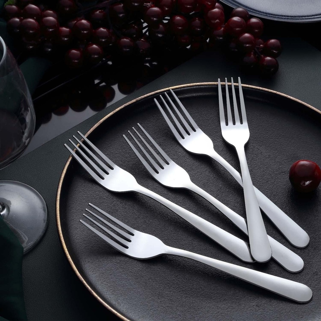 unokit-stainless-steel-dinner-forks-silv-5.jpg