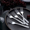 unokit-stainless-steel-dinner-forks-silv-5.jpg