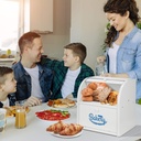 bread-box-metal-bread-box-for-kitchen-co-4.jpg