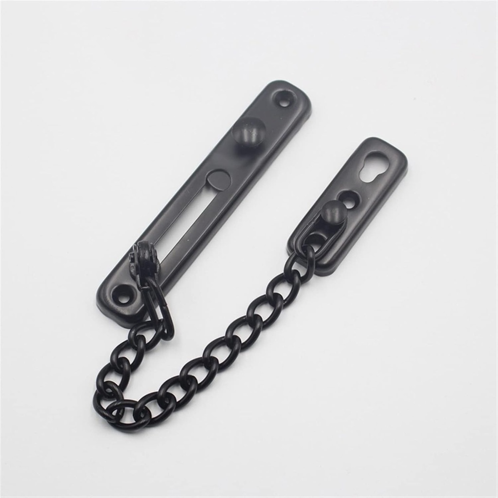chain-lock-stainless-steel-door-lock-bur-4.jpg