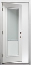 national-door-company-steel-primed-left--2.jpg