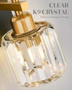 2-light-crystal-bathroom-vanity-fixture--2.jpg