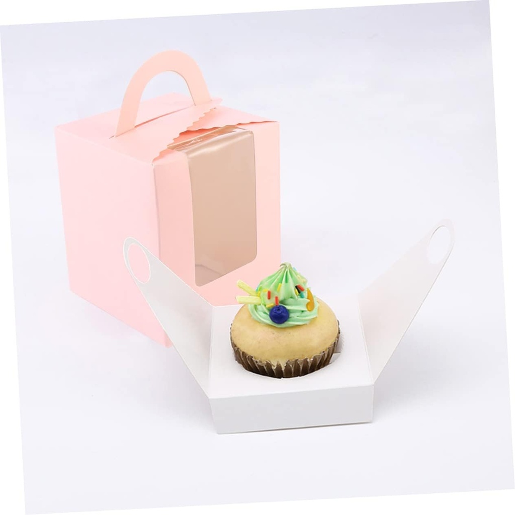 50pcs-muffin-holder-cake-box-handy-cupca-3.jpg