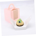 50pcs-muffin-holder-cake-box-handy-cupca-3.jpg