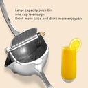 lemon-press-squeezer-handheld-citrus-jui-4.jpg