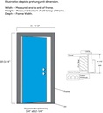 national-door-company-steel-primed-left--3.jpg