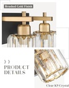 2-light-crystal-bathroom-vanity-fixture--3.jpg