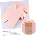 50pcs-muffin-holder-cake-box-handy-cupca-4.jpg